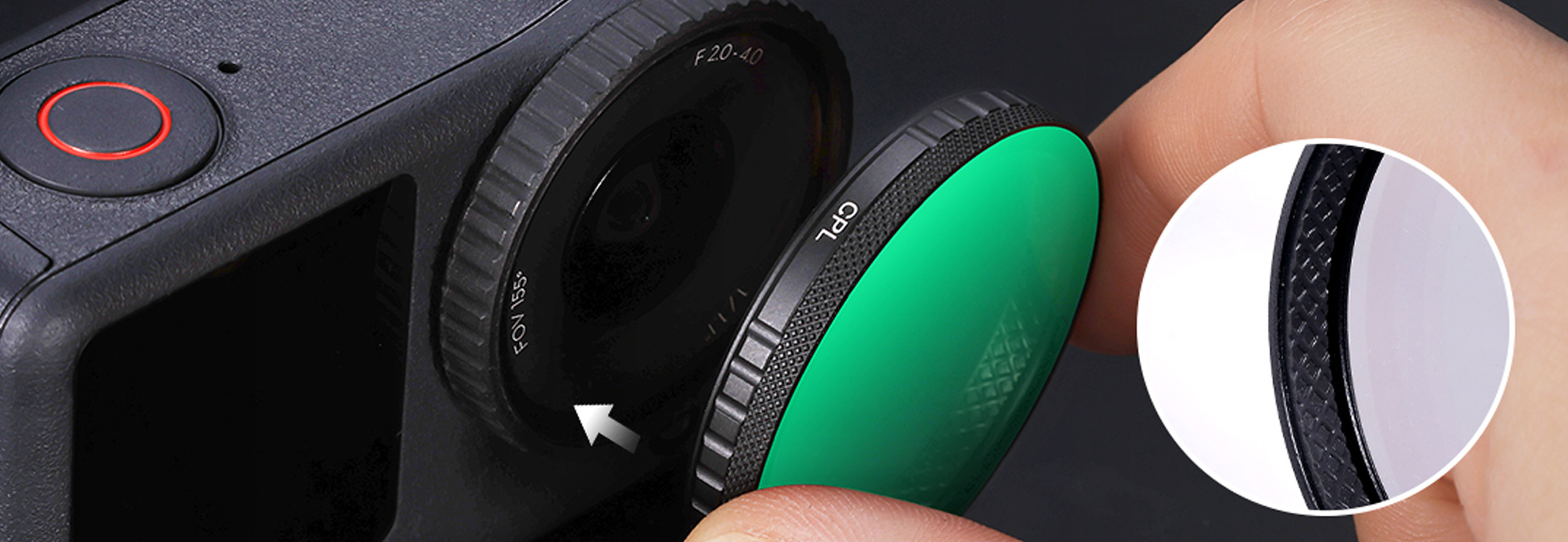 kf-concept-sada-4-filtru-dji-osmo-action-cpl-nd-pp-5